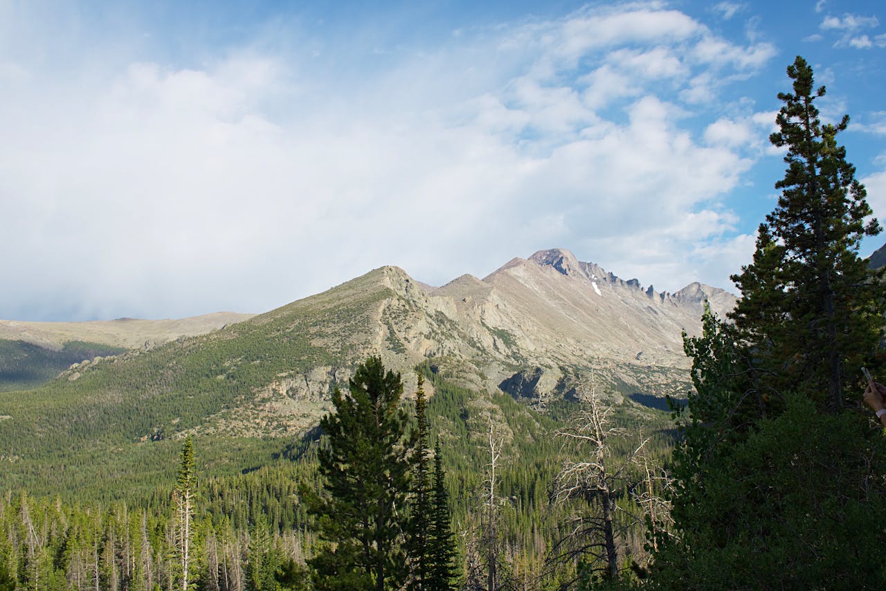 pexels-james-lee-932763-5045296 cody wy