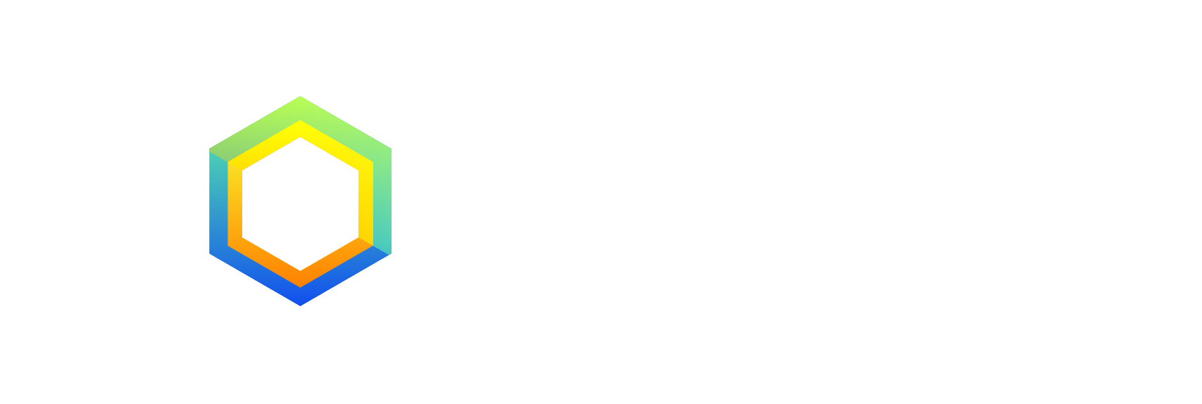 prismatic_labss-04 prismatic_labss-04